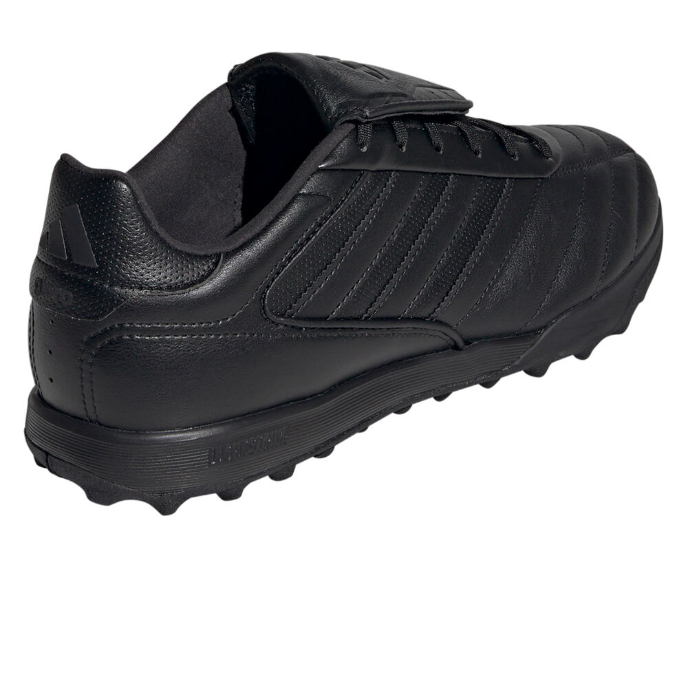 adidas botas de futbol multitaco y terreno duro COPA GLORO II TF vista trasera