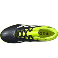 adidas botas de futbol multitaco y terreno duro COPA PURE 3 CLUB 05