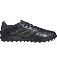 COPA PURE III LEAGUE TURF