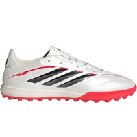 COPA PURE IV PRO TF