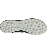 adidas botas de futbol multitaco y terreno duro COPA PURE IV PRO TF vista superior