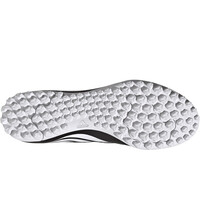 adidas botas de futbol multitaco y terreno duro PREDATOR CLUB FT TF NE vista superior