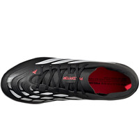 adidas botas de futbol multitaco y terreno duro PREDATOR CLUB TF NE 05