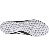 adidas botas de futbol multitaco y terreno duro PREDATOR CLUB TF NE vista superior