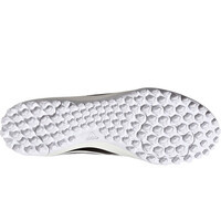 adidas botas de futbol multitaco y terreno duro PREDATOR CLUB TURF vista superior