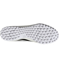 adidas botas de futbol multitaco y terreno duro PREDATOR CLUB TURF vista superior