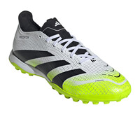 adidas botas de futbol multitaco y terreno duro PREDATOR LEAGUE lateral interior