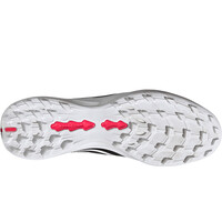 adidas botas de futbol multitaco y terreno duro PREDATOR LEAGUE TURF vista superior