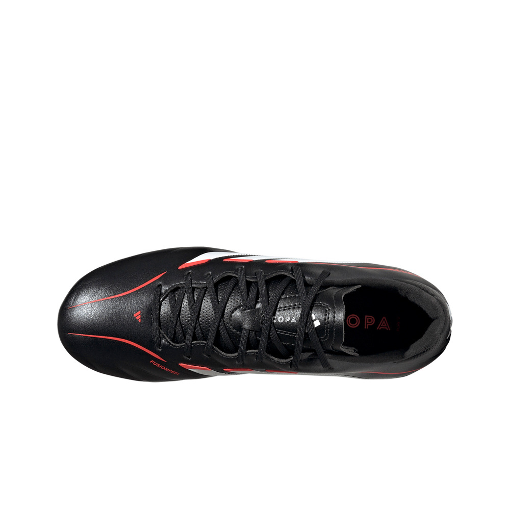 adidas botas de futbol niño cesped artificial COPA LEAGUE FG J NE 05