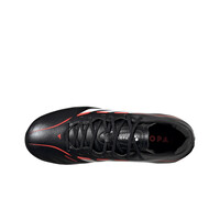 adidas botas de futbol niño cesped artificial COPA LEAGUE FG J NE 05