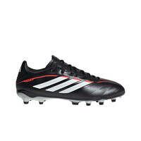 adidas botas de futbol niño cesped artificial COPA LEAGUE FG J NE lateral exterior