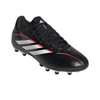 adidas botas de futbol niño cesped artificial COPA LEAGUE FG J NE lateral interior