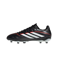 adidas botas de futbol niño cesped artificial COPA LEAGUE FG J NE puntera