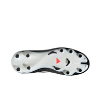 adidas botas de futbol niño cesped artificial COPA LEAGUE FG J NE vista superior