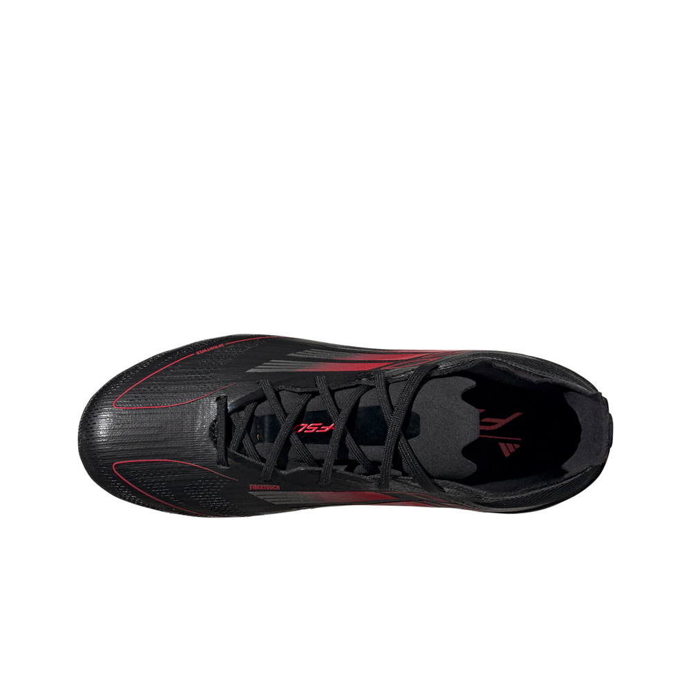 adidas botas de futbol niño cesped artificial F50 Elite csped natural seco 05