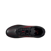 adidas botas de futbol niño cesped artificial F50 Elite csped natural seco 05