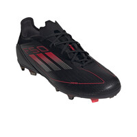 adidas botas de futbol niño cesped artificial F50 Elite csped natural seco lateral interior