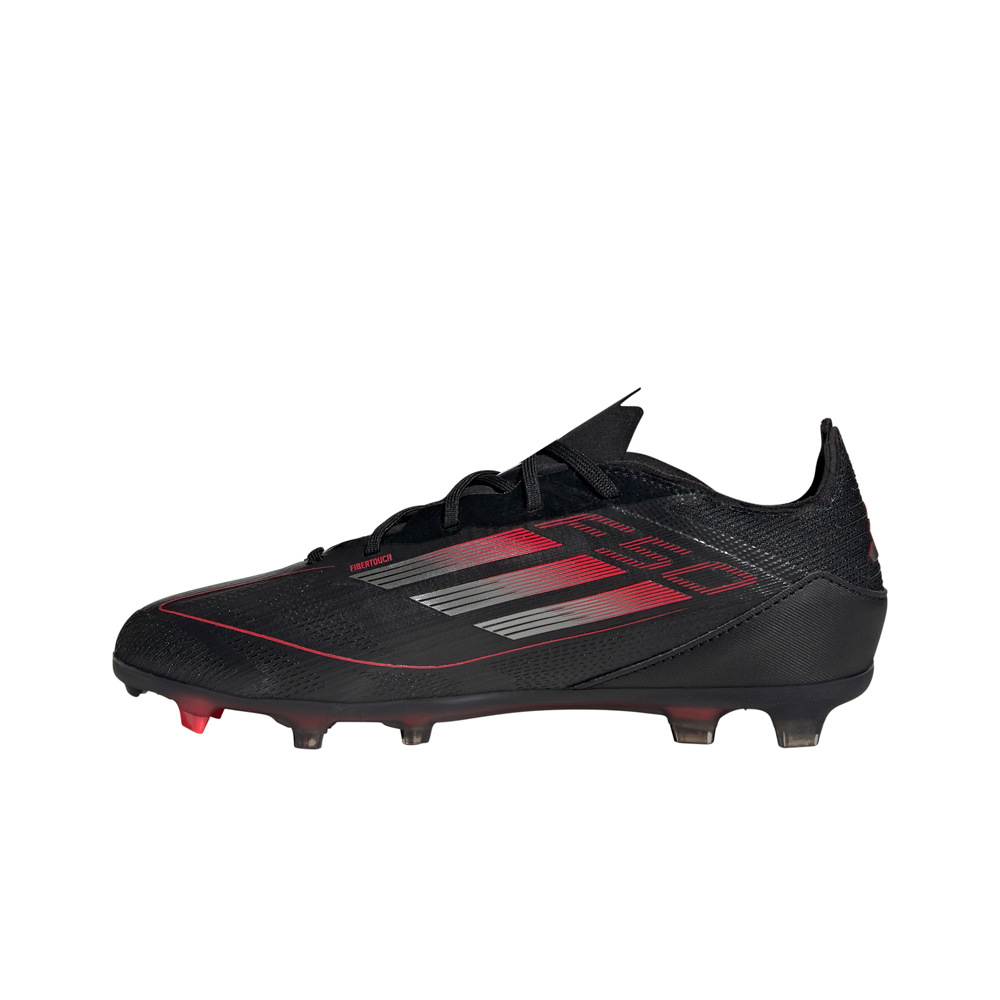 adidas botas de futbol niño cesped artificial F50 Elite csped natural seco puntera