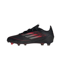 adidas botas de futbol niño cesped artificial F50 Elite csped natural seco puntera