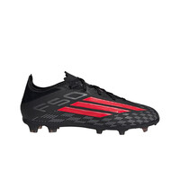 F50 ELITE FG