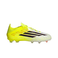 F50 ELITE FG