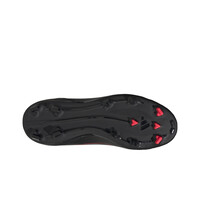 adidas botas de futbol niño cesped artificial F50 LEAGUE FG/MG J 05