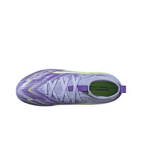 adidas botas de futbol niño cesped artificial F50 LEAGUE FG/MG W CE 05