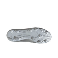 adidas botas de futbol niño cesped artificial F50 MESSI CLUB FG/MG JR BLRO vista superior