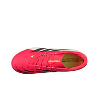 adidas botas de futbol niño cesped artificial PREDATOR CLUB FG/MG 05