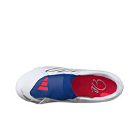 adidas botas de futbol niño cesped artificial PREDATOR CLUB FG/MG 05