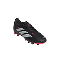 adidas botas de futbol niño cesped artificial PREDATOR CLUB FG/MG lateral interior