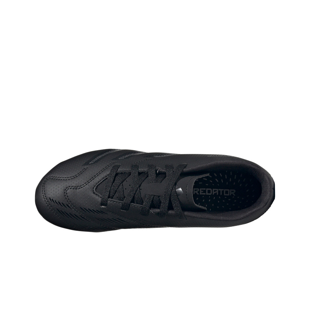 adidas botas de futbol niño cesped artificial PREDATOR CLUB FxG J 05