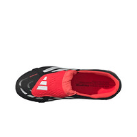 adidas botas de futbol niño cesped artificial PREDATOR ELITE FG JR NE 05