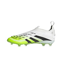 adidas botas de futbol niño cesped artificial PREDATOR ELITE LL puntera