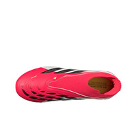 adidas botas de futbol niño cesped artificial PREDATOR LEAGUE FG 05
