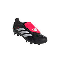 adidas botas de futbol niño cesped artificial PREDATOR LEAGUE FG lateral interior