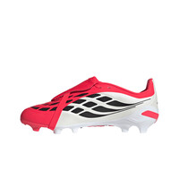 adidas botas de futbol niño cesped artificial PREDATOR LEAGUE FG puntera
