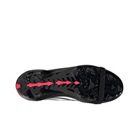 adidas botas de futbol niño cesped artificial PREDATOR LEAGUE FG vista superior