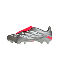 adidas botas de futbol niño cesped artificial PREDATOR LEAGUE FT AG J puntera