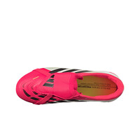 adidas botas de futbol niño cesped artificial PREDATOR LEAGUE FT AG J ROBL 05