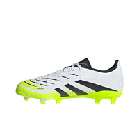 adidas botas de futbol niño cesped artificial PREDATOR LEAGUE puntera