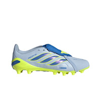 PREDATOR LEAGUE TONGUE AG