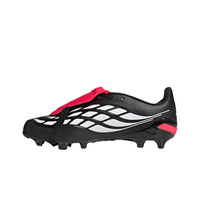 adidas botas de futbol niño cesped artificial PREDATOR LEAGUE TONGUE AG puntera