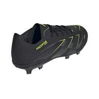 adidas botas de futbol niño cesped artificial PREDATOR LEAGUE vista trasera