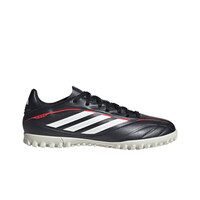 adidas botas de futbol niño multitaco y terreno duro COPA PURE CLUB TF JR NE lateral exterior