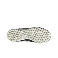 adidas botas de futbol niño multitaco y terreno duro COPA PURE CLUB TF JR NE vista superior