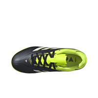 adidas botas de futbol niño multitaco y terreno duro COPA PURE CLUB TF JR NELM 05