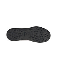 adidas botas de futbol niño multitaco y terreno duro COPA PURE III LEAGUE TF J vista superior