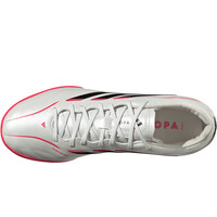 adidas botas de futbol niño multitaco y terreno duro COPA PURE IV LEAGUE TURF 05