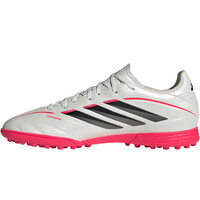 adidas botas de futbol niño multitaco y terreno duro COPA PURE IV LEAGUE TURF puntera